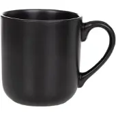 Homla Mok FAMELIO Black, 400 ml