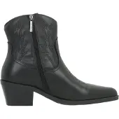 Carmela 164391C Botin Sra