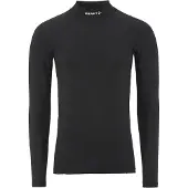 Craft Thermo Baselayer LS Shirt Heren - Maat XL