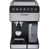 Blaupunkt koffiemachine CMP601