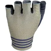 Five Gloves Rc2 Korte Handschoenen