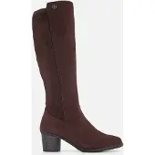 Rieker Y2050-25 dames laarzen gekleed