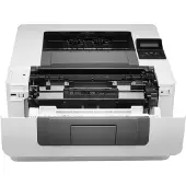 HP LaserJet Pro M404dn A4 laserprinter zwart-wit