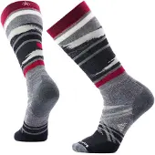 Smartwool Midnight Ski Sokken