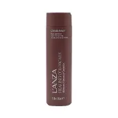 L'Anza L'Anza Healing Colorcare Conditioner
