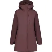 Icepeak Bagheria Parka Jas Dames 44