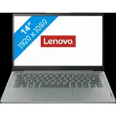 Lenovo IdeaPad Slim 3 14AMN8 82XN00FRMH