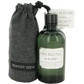 Geoffrey Beene Grey Flannel Eau de Toilette zonder spray 240 ml