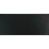 Vortech Gaming Muismat XL 40 x 93 cm