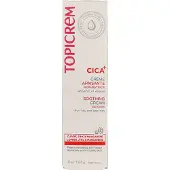 Topicrem Essentiële Cica Herstel 40ml
