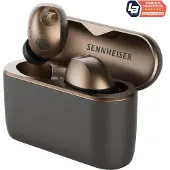 Sennheiser Momentum True Wireless 5 Koper