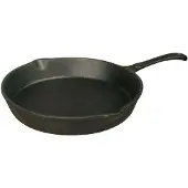 KINGHOFF gietijzeren koekenpan 20 cm 31393