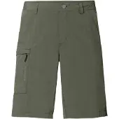 Vaude Bermuda Farley V | Maat 56