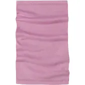 Name It Kids Merinowol Sjaal ONE SIZE EU Meisjes