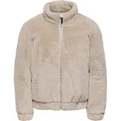 Kids Only - Jacket - KOGWANJA - Moonbeam - Maat 152
