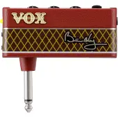 VOX AmPlug2 Brian May Signature hoofdtelefoonversterker