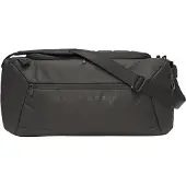 Under Armour Sporttas/Rugzak - Onmiskenbare Duffle S - 40 L - P - - OneSize - Sporttassen