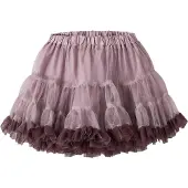 Name it Rok 'NMFRONA' aubergine / mauve