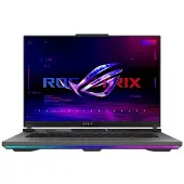 Asus ROG Strix G16 G614FR-S5213W