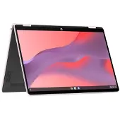 HP Chromebook x360 14" - 14b-ce0686ndx