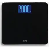 Tanita Elektronische weegschaal HD-366