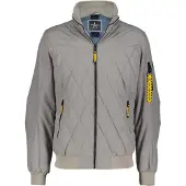 Donders 1860 Crosswind Jacket