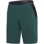 Vaude Kuro Iii Fietsbroek