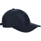 HKM Baseballpet Ira