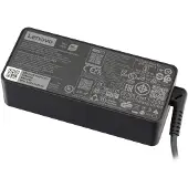 Lenovo AC-adapter 65 Watt 3 Pin (65 W), Voeding voor notebooks