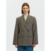 Selected Blazer 16101751