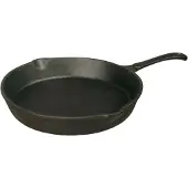 KINGHOFF gietijzeren koekenpan 26cm KH2252
