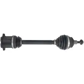 SPIDAN Aandrijfas 36344