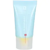 Erborian Glow Moisturizer Gezichtscrème 20 ml
