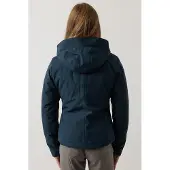 Br Jas Eevolv Leah Kids Donkerblauw - 152