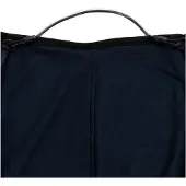 BR Equestrian Equipment Fleecedeken 240 gr CLX Carbernet - 195/145 cm - Zweetdeken