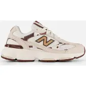 New Balance 603 sneakers wit Maat 39