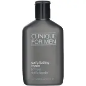 Clinique Herencosmetica Herencosmetica Exfoliating Tonic