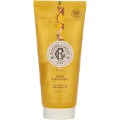 Roger & Gallet Bois d’Orange Douchegel 200 ml Douchegel