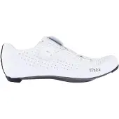 Fizik Decos Carbon Wide Raceschoenen