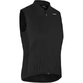 Gripgrab Pacr Insulated Gilet