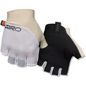 Giro Supernatural Lite Korte Handschoenen