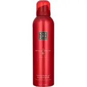 RITUALS - The Ritual Of Ayurveda Doucheschuim