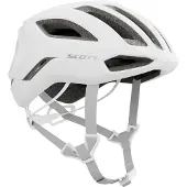 SCOTT Centric Plus Mips Helm