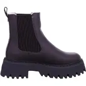 Buffalo Laarzen ASPEN CHELSEA WARM dames 39