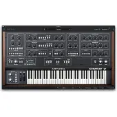 Arturia V Collection 11 Pro