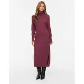 Vila Col Maxi-jurk S EU dames