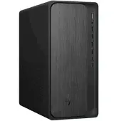 HP OmniDesk AI PC M03-0070nd