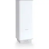 Technim Itho Daalderop Id Elektroboiler 150L Duo 3500W/230V