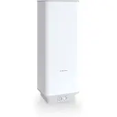 Itho Daalderop Mono elektrische boiler - 150 liter