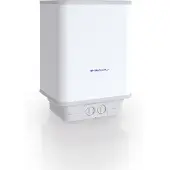 Technim Itho Daalderop Id Elektroboiler 30L Duo 1950W/230V